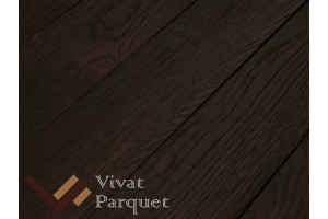 Паркетна дошка Vivat Parquet PDM102